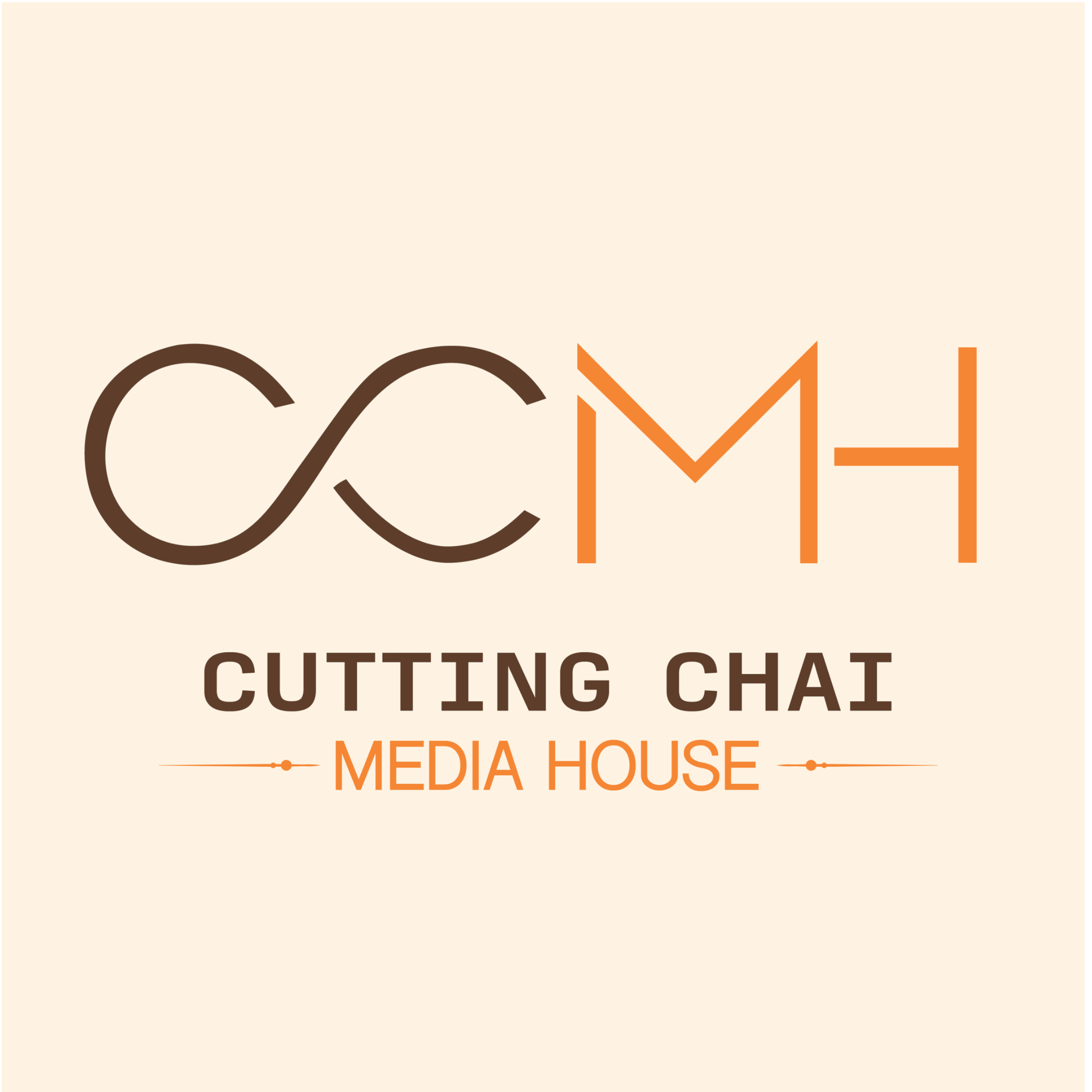 Cutting Chai Media House